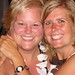 Julie Weimer Photo 15