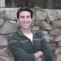 Jason Matthews Photo 20