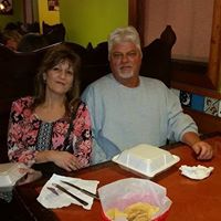 Russell Chipman Photo 4