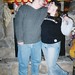 Lori Strickland Photo 11