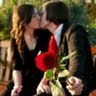Colleen Warner Photo 11