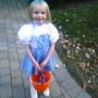Shirley Knowles Photo 28