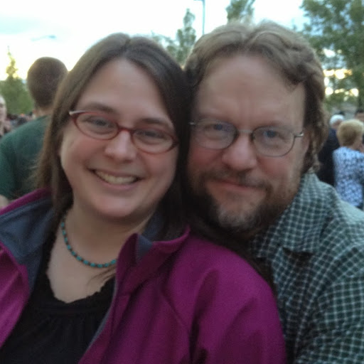 Amy Hoffman Photo 22