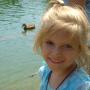 Chrissy Francis Photo 12
