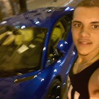 Adan Ramos Photo 20