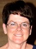 Margaret Power Photo 39