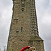 Linda Wallace Photo 42
