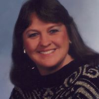 Joyce Webster Photo 18