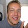 Jason Freese Photo 28