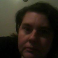 Teresa Jack Photo 2