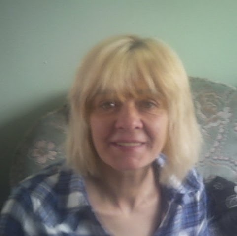 Lesley Hall Photo 19