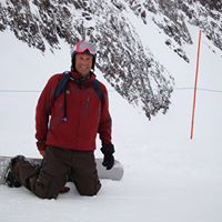 Mark Schindler Photo 31
