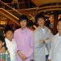 Phuong Ho Photo 30