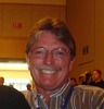 David Farley Photo 20
