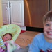 Anna Weeks Photo 17