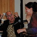 Jeff Hagan Photo 9