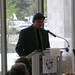 Phillip Reilly Photo 22