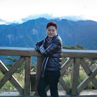 Dennis Kung Photo 4