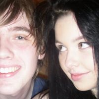 Adam Simmons Photo 26