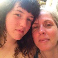 Heather Reedy Photo 16