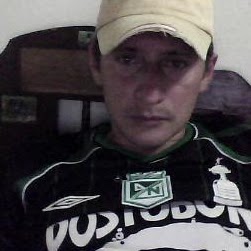 Francisco Melo Photo 34