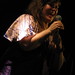 Allison Huggins Photo 17
