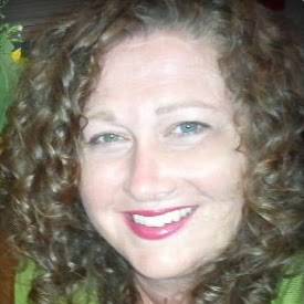 Shari Fowler Photo 28