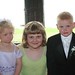 Sandy Godwin Photo 31