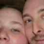 Tracy Lyons Photo 27