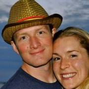 Daniel Crothers Photo 7