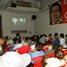 Colon Ruiz Photo 5