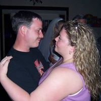 Amanda Simmons Photo 27
