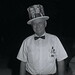 Jeffery Nixon Photo 17