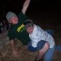 Michael Mcgough Photo 41