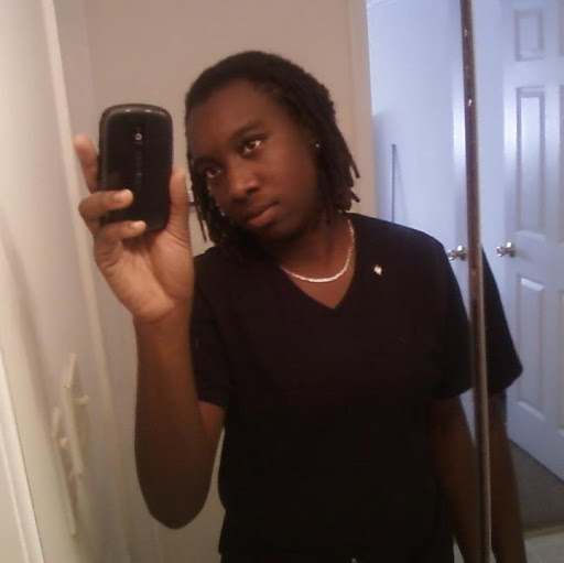 Ronnie Powell Photo 12