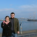 Tracey Hyde Photo 14