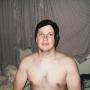 Robby Gamble Photo 19