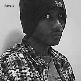Samuel Jenkins Photo 36