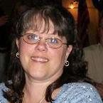 Linda Hannah Photo 8