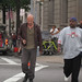 Bruce Calvert Photo 29