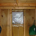 Lisa Houser Photo 9