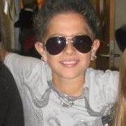 Joseph Grillo Photo 28