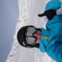 Andy Booth Photo 16
