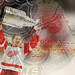 Steve Wing Photo 33