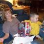 Sherri Wright Photo 29