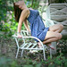 Laura Thayer Photo 18