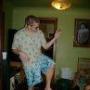 Stephen Howey Photo 6