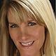 Susan Hopper Photo 10