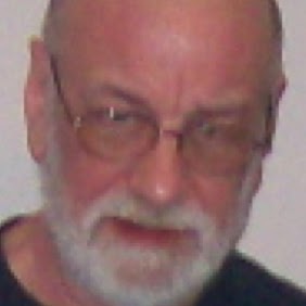 Bruce Brown Photo 38