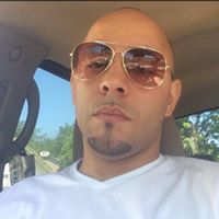Omar Aponte Photo 19